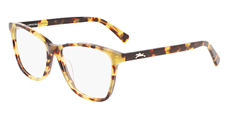 Longchamp Optical LO2700