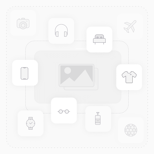 Material Co-Pay