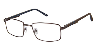 Cruz I-640