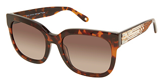 Jimmy Crystal New York JCS306