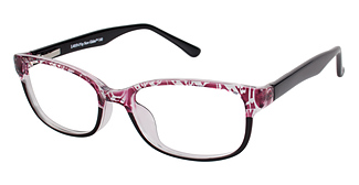 New Globe L4059-P