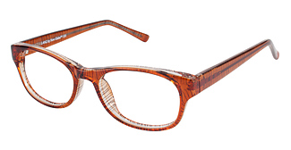 New Globe L4062