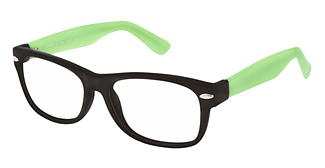 New Globe L4069-P
