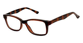 New Globe L4073-P