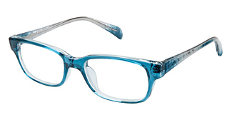 New Globe L4084-P