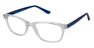 New Globe L4096