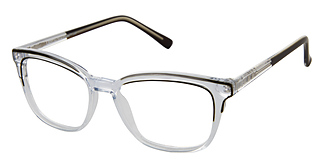 New Globe L4097