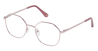 New Globe L5175