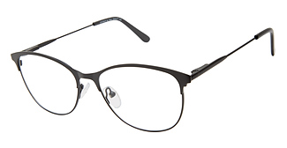 New Globe L5176-P