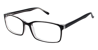 New Globe M424