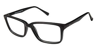 New Globe M435