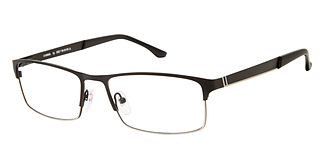 XXL Eyewear Cobber