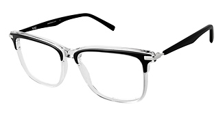 XXL Eyewear Commander