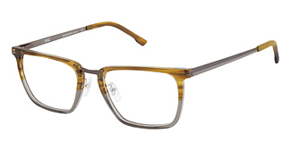 XXL Eyewear Defender