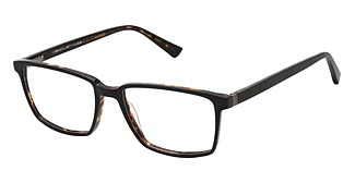 XXL Eyewear Osprey