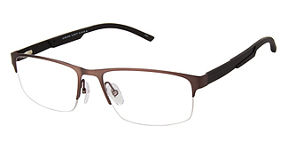 XXL Eyewear Scorcher