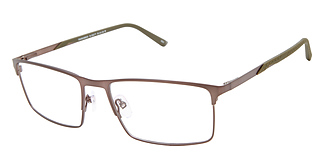 XXL Eyewear Thorobred