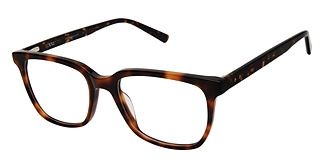 XXL Eyewear Thresher