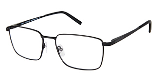 XXL Eyewear Gladiator