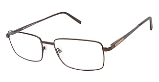 XXL Eyewear Oiler