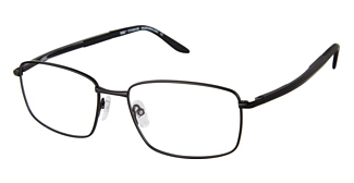 XXL Eyewear Snapper