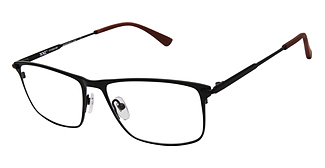 XXL Eyewear Stag