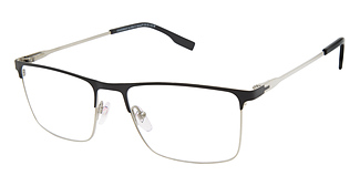 XXL Eyewear Statesman