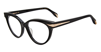 Roberto Cavalli VRC018S