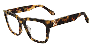 Roberto Cavalli VRC026