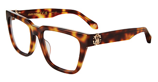 Roberto Cavalli VRC026M