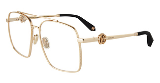 Roberto Cavalli VRC028