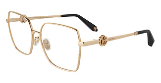 Roberto Cavalli VRC029