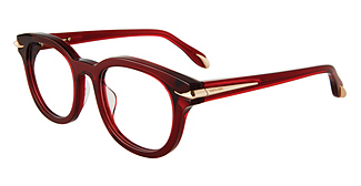 Roberto Cavalli VRC044M