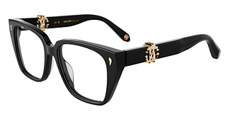 Roberto Cavalli VRC046