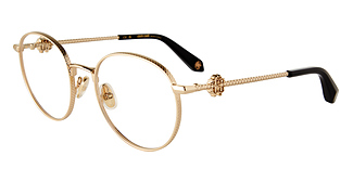 Roberto Cavalli VRC047