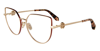 Roberto Cavalli VRC048