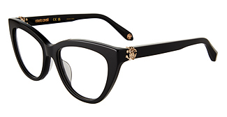 Roberto Cavalli VRC049M