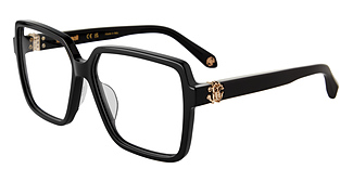 Roberto Cavalli VRC050M