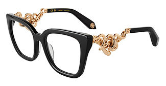 Roberto Cavalli VRC051M