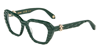 Roberto Cavalli VRC070M