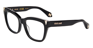 Roberto Cavalli VRC116V