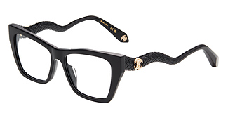 Roberto Cavalli VRC117M