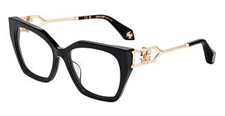 Roberto Cavalli VRC120