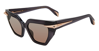 Roberto Cavalli SRC001