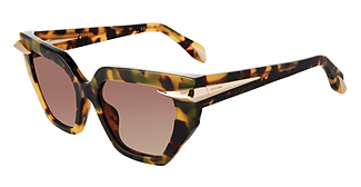 Roberto Cavalli SRC001M