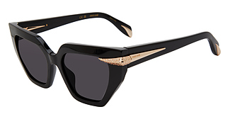 Roberto Cavalli SRC001S