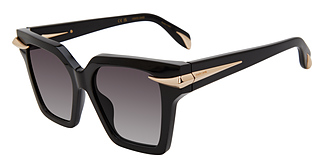 Roberto Cavalli SRC002