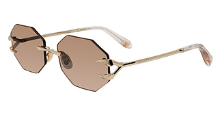 Roberto Cavalli SRC005