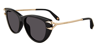 Roberto Cavalli SRC031