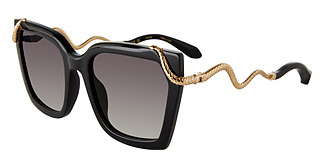 Roberto Cavalli SRC034M